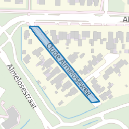 Perceel WDN02-O-1769