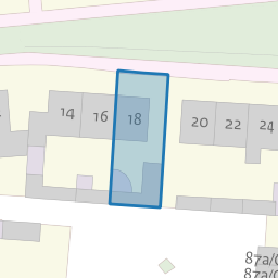 Perceel WDN02-O-1772