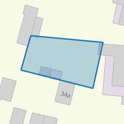 Perceel WDN02-O-1779