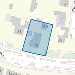 Perceel WDN02-O-1780