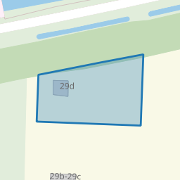 Perceel WDN02-O-1784