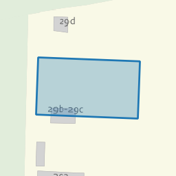 Perceel WDN02-O-1785