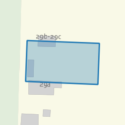 Perceel WDN02-O-1786