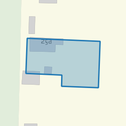 Perceel WDN02-O-1787