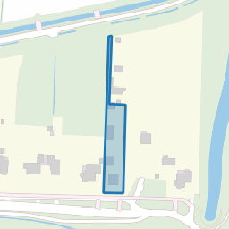 Perceel WDN02-O-1788