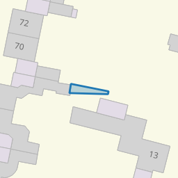 Perceel WDN02-O-1790