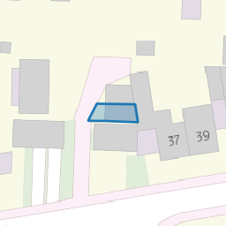 Perceel WDN02-O-1795