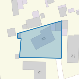 Perceel WDN02-O-1796