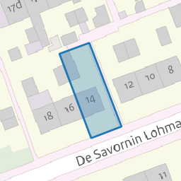 Perceel WDN02-O-1803