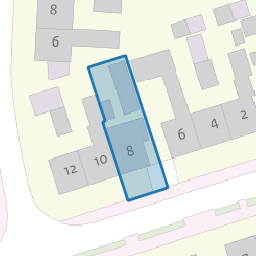 Perceel WDN02-O-1807