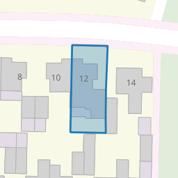 Perceel WDN02-O-1813