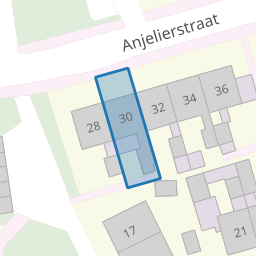 Perceel WDN02-O-1828