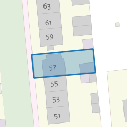 Perceel WDN02-O-1844