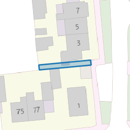 Perceel WDN02-O-1851