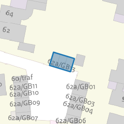 Perceel WDN02-O-1853