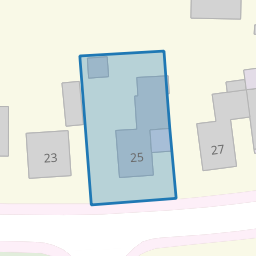 Perceel WDN02-O-1866