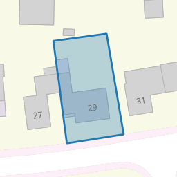 Perceel WDN02-O-1868