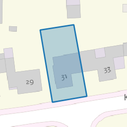 Perceel WDN02-O-1869