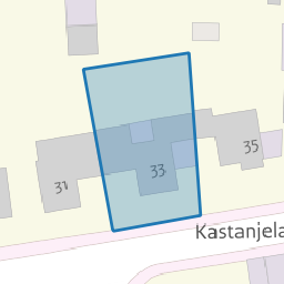 Perceel WDN02-O-1870