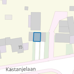 Perceel WDN02-O-1872