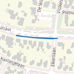 Perceel WDN02-O-1878