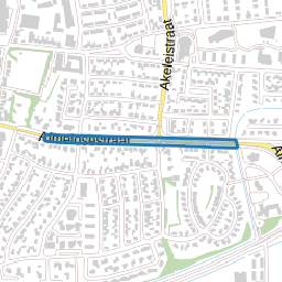 Perceel WDN02-O-1879