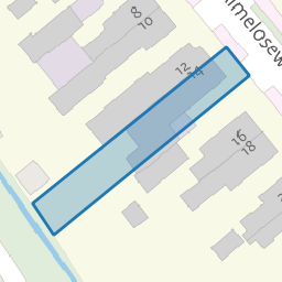 Perceel WDN02-O-1882