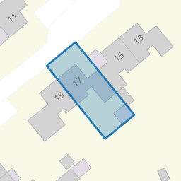 Perceel WDN02-O-1893