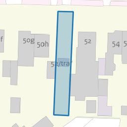 Perceel WDN02-O-1897