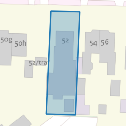 Perceel WDN02-O-1898