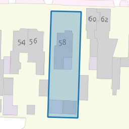 Perceel WDN02-O-1901