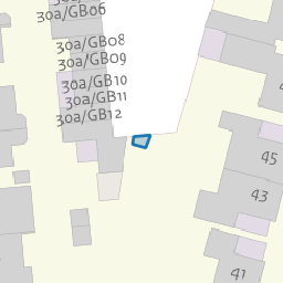 Perceel WDN02-O-1907