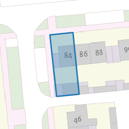 Perceel WDN02-O-1915