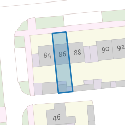 Perceel WDN02-O-1916