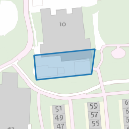 Perceel WDN02-O-1922