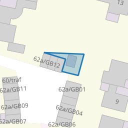 Perceel WDN02-O-1924