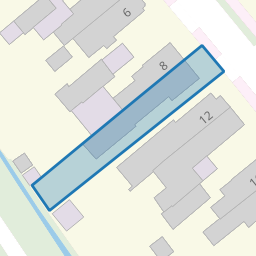 Perceel WDN02-O-1927