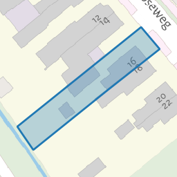 Perceel WDN02-O-1928