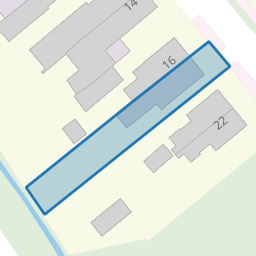 Perceel WDN02-O-1929