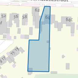 Perceel WDN02-O-1930