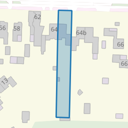 Perceel WDN02-O-1931