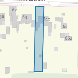 Perceel WDN02-O-1932