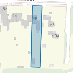 Perceel WDN02-O-1933