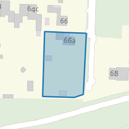 Perceel WDN02-O-1935