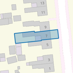 Perceel WDN02-O-1939