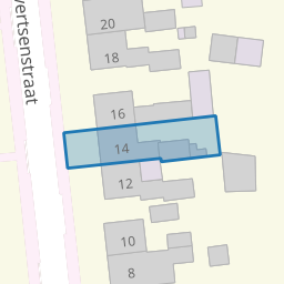 Perceel WDN02-O-1942