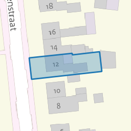 Perceel WDN02-O-1943