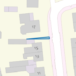 Perceel WDN02-O-1946