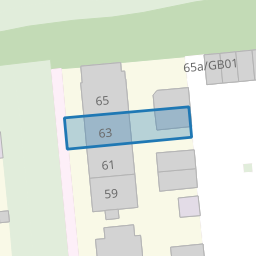 Perceel WDN02-O-1949