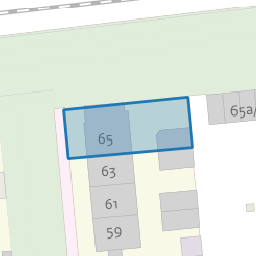 Perceel WDN02-O-1950
